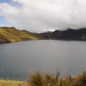  Ecuador